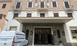 Copia di Foto hotel Roma (principale)